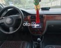 Chevrolet Lacetti 2011 - Cần bán xe Chevrolet Lacetti EX 1.6MT năm sản xuất 2011