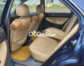 Honda Accord MT 1995 - Bán xe Honda Accord MT năm 1995, giá tốt