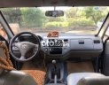 Toyota Zace GL  2004 - Bán Toyota Zace GL năm 2004 giá cạnh tranh