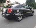 Chevrolet Lacetti 2011 - Cần bán xe Chevrolet Lacetti EX 1.6MT năm sản xuất 2011