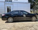 Toyota Camry LE 2.5 2007 - Bán Toyota Camry LE 2.5 sản xuất năm 2007
