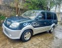 Mitsubishi Jolie 2005 - Xe Mitsubishi Jolie 2.0 năm 2005, hai màu, xe nhập