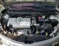 Toyota Vios MT 2015 - Cần bán gấp Toyota Vios MT sản xuất 2015, nhập khẩu, giá chỉ 275 triệu