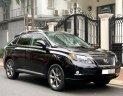 Lexus RX 350 2009 - Lexus RX350 2009 giá siêu nổi cạnh tranh mọi thị trường