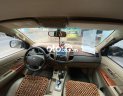 Toyota Fortuner V 2010 - Bán Toyota Fortuner V sản xuất năm 2010, màu đen