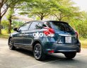Toyota Yaris  G 2017 - Bán Toyota Yaris G sản xuất 2017, xe nhập, giá tốt