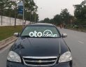 Chevrolet Lacetti 2011 - Cần bán xe Chevrolet Lacetti EX 1.6MT năm sản xuất 2011