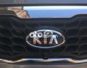 Kia Morning SX 2010 - Cần bán xe Kia Morning SX năm 2010, nhập khẩu