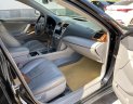 Toyota Camry LE 2.5 2007 - Bán Toyota Camry LE 2.5 sản xuất năm 2007