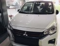 Mitsubishi Attrage MT  2021 - Mitsubishi Attrage MT hỗ trợ 100% thuế trước bạ + giá tốt + giao ngay