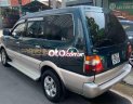 Toyota Zace GL 2005 - Cần bán xe Toyota Zace GL năm sản xuất 2005