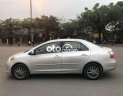 Toyota Vios E  2013 - Xe Toyota Vios E năm 2013, màu bạc