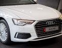 Audi A6 2022 - [Audi Hà Nội] Thế hệ mới - Giá mới cực tốt - Cọc xe nhận ưu đãi lớn - Ưu tiên số lượng KH đầu tiên