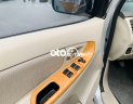 Toyota Innova 2.0G 2011 - Xe Toyota Innova 2.0G sản xuất năm 2011, màu trắng, 310tr