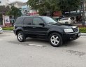 Ford Escape AT  2004 - Ford Escape, biển HN cực VIP 29.9229, tư nhân chính chủ, xe full kịch