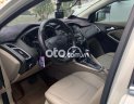 Ford Focus   Titanium  2016 - Bán Ford Focus Titanium sản xuất năm 2016, màu trắng