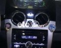 Chevrolet Spark LT 2009 - Bán xe Chevrolet Spark LT năm 2009, màu trắng, xe nhập xe gia đình, giá tốt