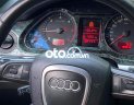 Audi A6 3.0T 2004 - Cần bán xe Audi A6 3.0T năm sản xuất 2004, nhập khẩu nguyên chiếc