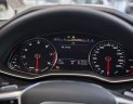 Audi A6 2022 - [Audi Hà Nội] Thế hệ mới - Giá mới cực tốt - Cọc xe nhận ưu đãi lớn - Ưu tiên số lượng KH đầu tiên