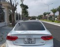Audi A5 Sportback 2.0T 2014 - Cần bán lại xe Audi A5 Sportback 2.0T năm sản xuất 2014, màu trắng, nhập khẩu chính chủ, giá 880tr
