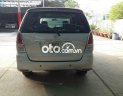 Toyota Innova G 2011 - Bán xe Toyota Innova G sản xuất 2011, màu bạc, nhập khẩu chính chủ