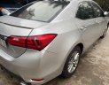 Toyota Corolla 2016 - Giá chỉ 540 triệu