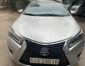 Toyota Corolla 2016 - Giá chỉ 540 triệu