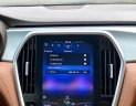 Jonway Global Noble 2.0 2019 - Bán ô tô VinFast LUX A2.0 2.0 sản xuất 2019, màu xanh lam, 859tr