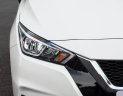 Nissan Sunny 2021 - Khuyến mãi đến 100% bạ xe nhập khẩu