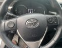 Toyota Corolla 2016 - Giá chỉ 540 triệu