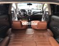 Chevrolet Spark  Van  2018 - Cần bán xe Chevrolet Spark Van năm 2018, màu trắng, giá 195tr