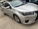 Toyota Corolla 2016 - Giá chỉ 540 triệu