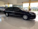 Nissan Teana 2011 - Sedan cỡ D nhập khẩu, nội thất cao cấp, biển thủ đô đẹp long lanh