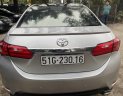 Toyota Corolla 2016 - Giá chỉ 540 triệu