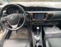 Toyota Corolla 2016 - Giá chỉ 540 triệu