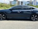 Honda Civic 2018 - [Xe chính hãng] Honda Civic 1.5 Tourbo - có bảo hành chính hãng - trả trước từ 315 triệu