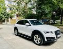 Audi Q5 2016 - Một chủ từ đầu