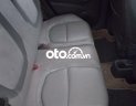Kia Picanto 2012 - Bán ô tô Kia Picanto S 1.25 AT 2012, màu bạc, nhập khẩu 