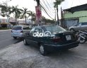 Daewoo Cielo 1995 - Xe Daewoo Cielo năm sản xuất 1995, màu xanh lam