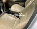 Hyundai Eon 2011 - Cần bán xe Hyundai Eon năm sản xuất 2011, màu bạc, nhập khẩu nguyên chiếc chính chủ