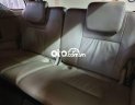 Toyota Fortuner   V  2009 - Bán Toyota Fortuner V năm 2009, màu bạc xe gia đình