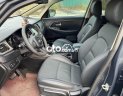 Kia Rondo   DAT   2016 - Bán xe Kia Rondo DAT năm sản xuất 2016, màu xanh lam