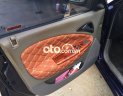 Daewoo Nubira 2003 - Bán ô tô Daewoo Nubira 2.0 năm 2003, hai màu giá cạnh tranh