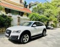 Audi Q5 2016 - Một chủ từ đầu