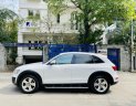 Audi Q5 2016 - Một chủ từ đầu