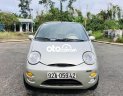 Chery QQ3    2009 - Cần bán lại xe Chery QQ3 sản xuất năm 2009 giá cạnh tranh