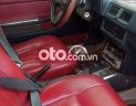 Kia Concord 1990 - Bán xe Kia Concord năm 1990, màu trắng, xe nhập