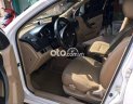 Chevrolet Aveo LT 2017 - Bán Chevrolet Aveo LT sản xuất 2017, màu trắng giá cạnh tranh