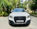 Audi Q5 2016 - Một chủ từ đầu