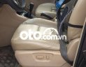 Chevrolet Captiva LT 2008 - Bán xe Chevrolet Captiva LT sản xuất năm 2008, màu đen còn mới